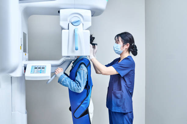 Best Emergency Dental Extractions in Bartow, FL